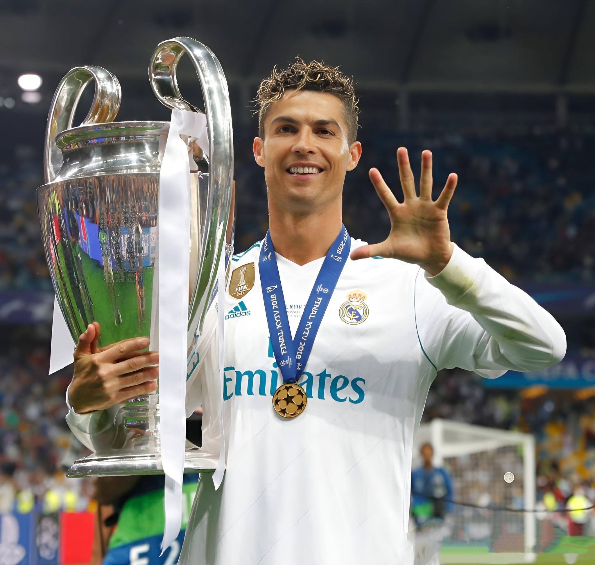 FIFA电竞年度名局盘点
