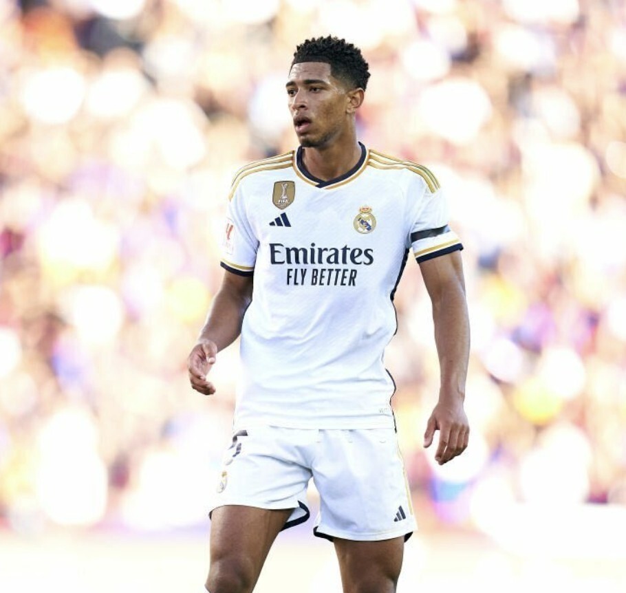 博彩业合规官薪资2025年平均上浮15%