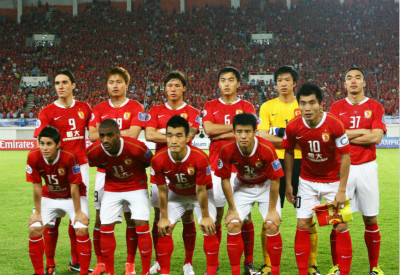 意媒：罗马赴英格兰进行集训，将在英格兰队训练基地进行训练