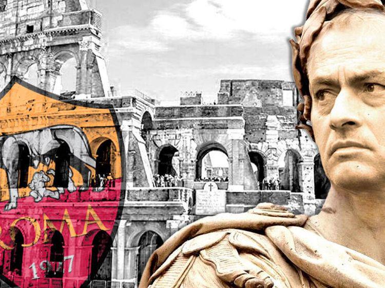 足球欧洲媒体评最佳11人阵容，无人争议