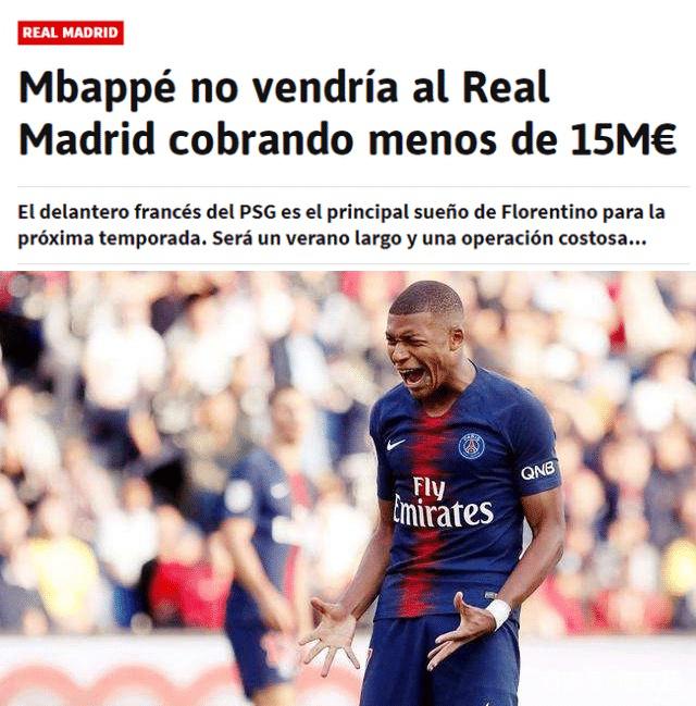 4-1！曼城无解，决战黑马，11年全胜，哈兰德冲金球，CCTV5+直播