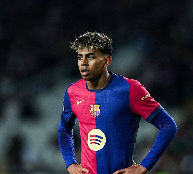 非常赞！克尼佩尔已11次单场拿到20+得分&本届新秀中最多