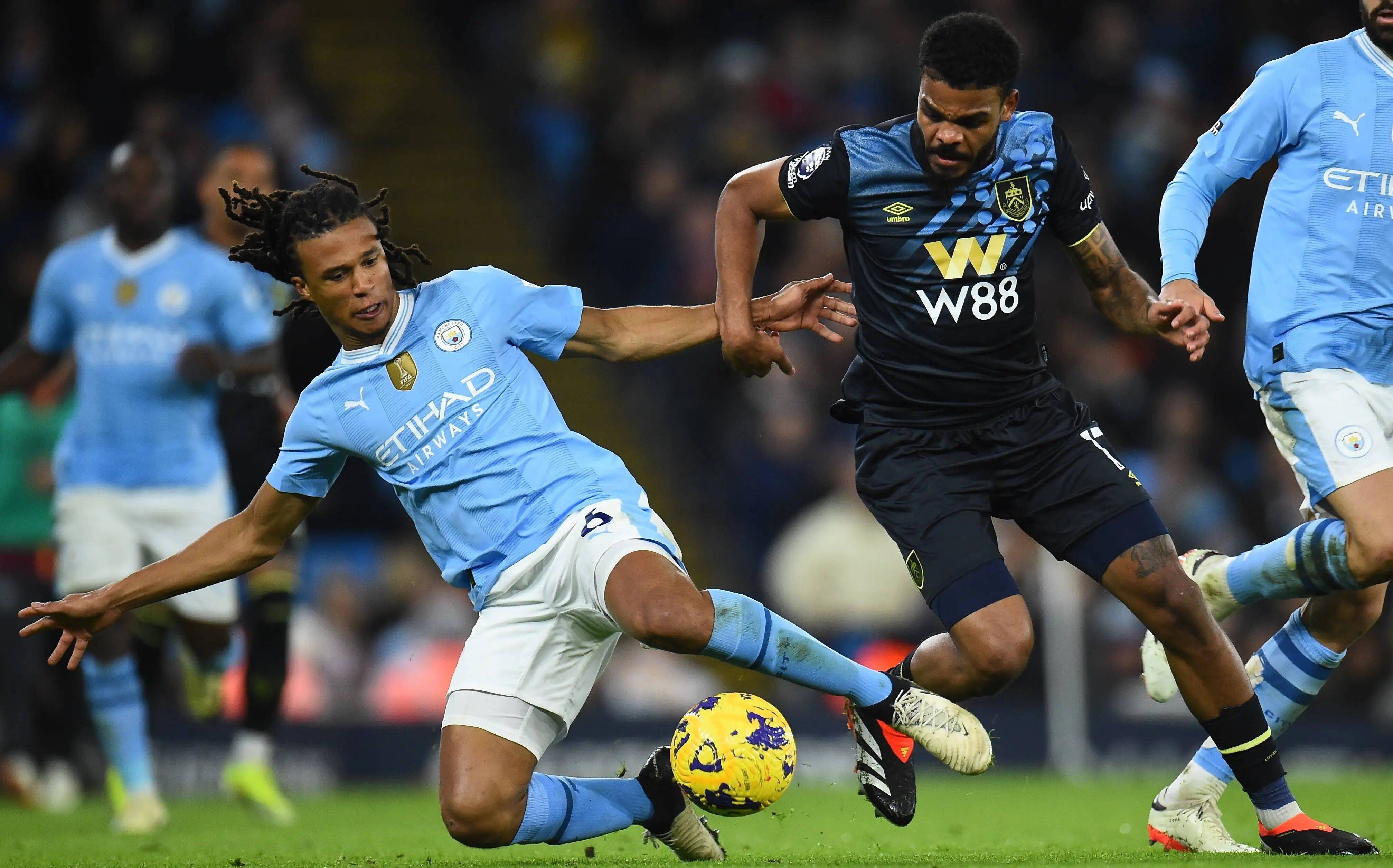 “河北五超”——寻找足球的另一种“打开方式”