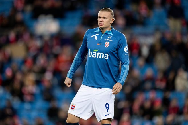 欧文谈萨拉赫言论：这是团队运动，真的不应该公开说那些话