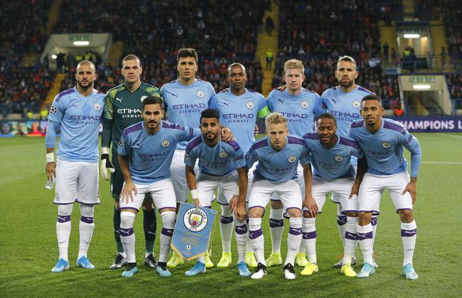 TA评曼联国脚表现：卡塞米罗&B费表现顶级；达洛特需证明自己