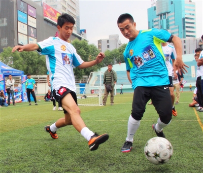 索默肯定还会首发？齐沃：何塞普会有机会，迟早会轮到他