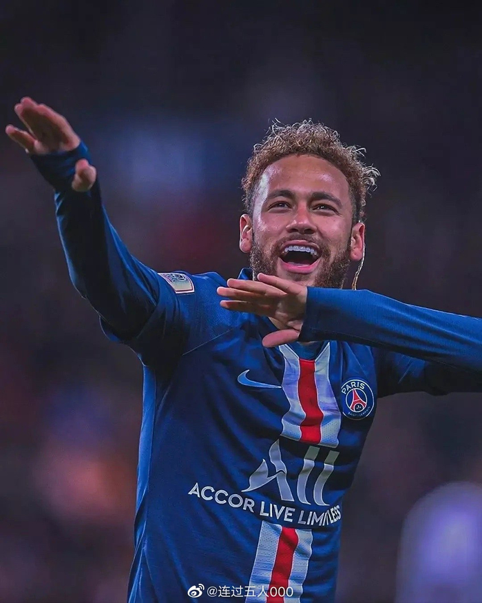 都体：帕拉迪诺准备接替尤里奇，后者接近被亚特兰大解雇