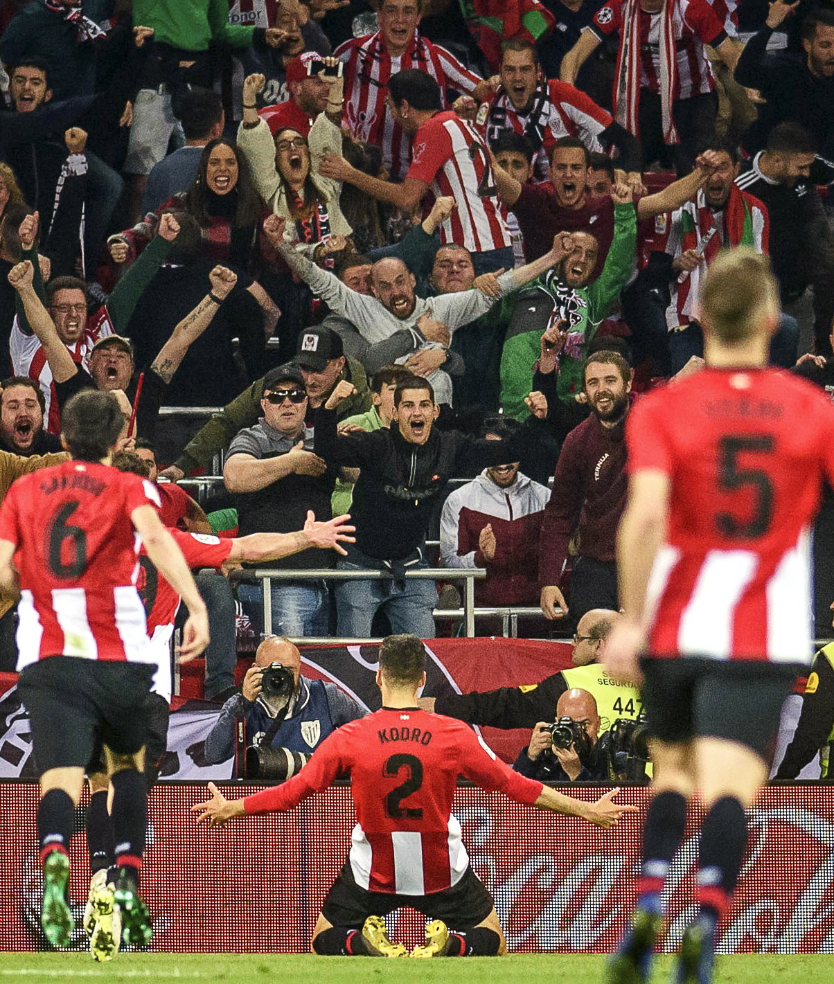 帕斯卡力荐小图拉姆转型适应齐沃体系，迪马尔科逐渐恢复昔日神勇