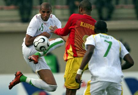 拉奎尔罗德里格斯对决妮琪贝拉引关注