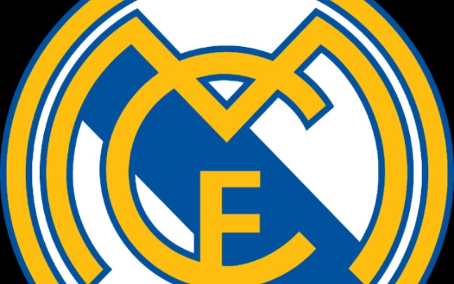 曼联陷入困境，阿莫林嘲笑梅努问题引发球迷怒火