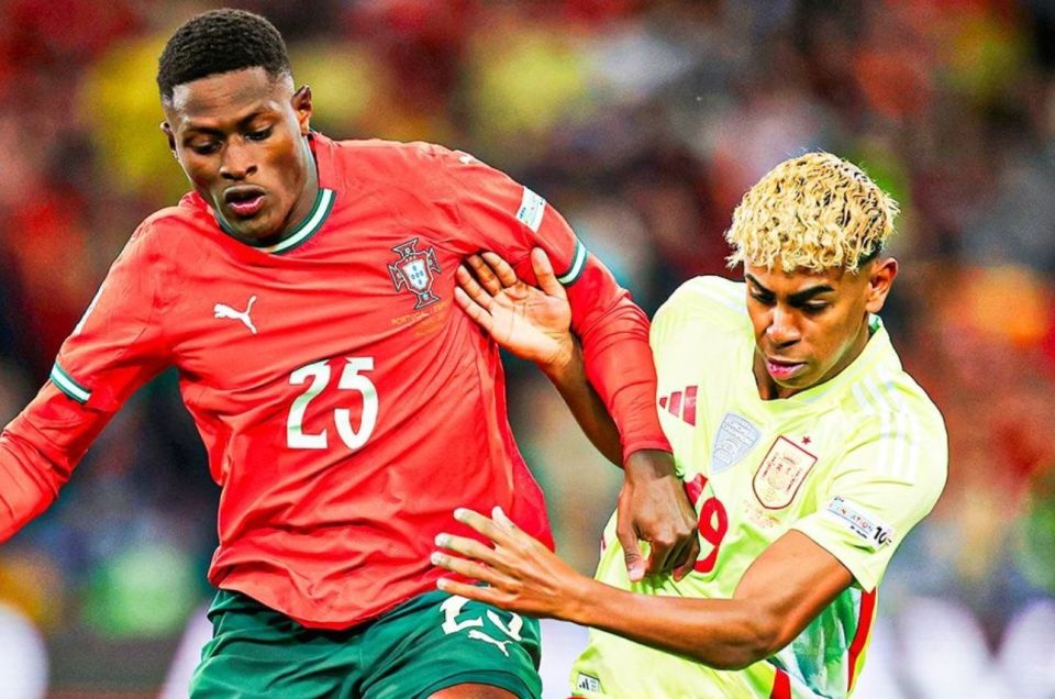 记者：弗兰克可能重返克罗地亚联赛，也可能留在中国联赛