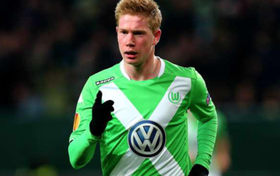 王燊超赛后喊话球迷：明年为第五个冠军拼搏