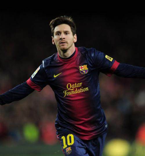 本菲卡欧冠出局将致穆里尼奥冬窗零引援