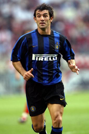 土足协官方：驳回35名涉赌球员上诉，最重处罚12个月