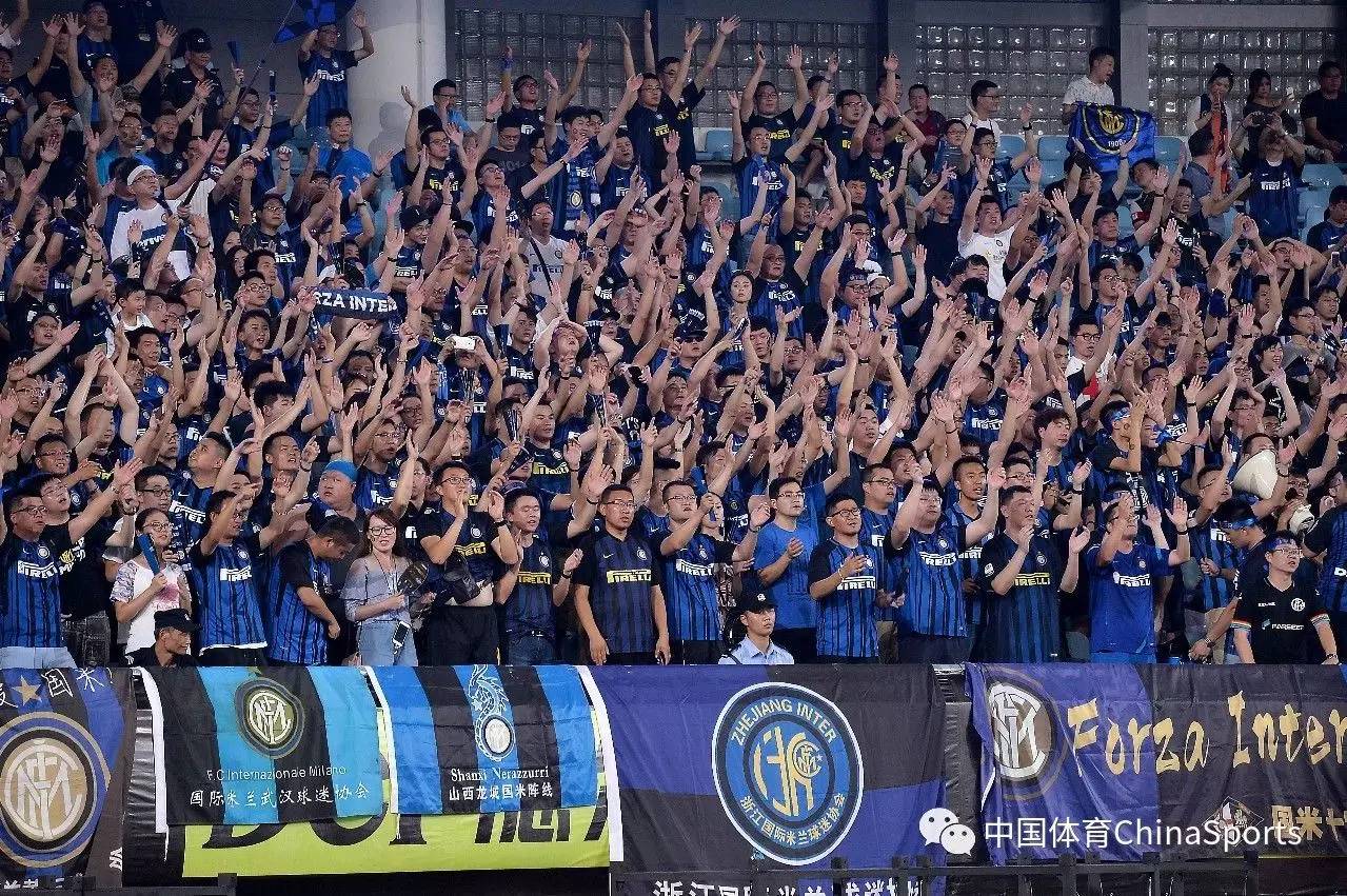 阿森纳替补能否抵挡布伦特福德的伊戈尔·蒂亚戈？