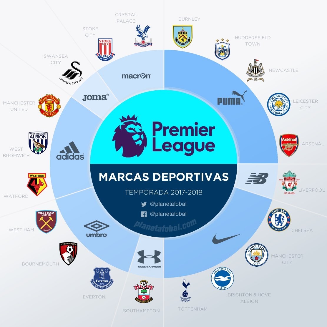 福利彩票停止旧批次销售