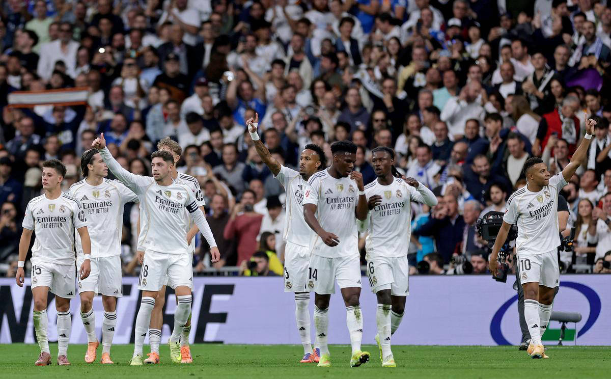 足球速度训练方法