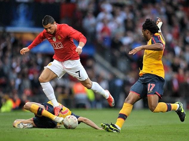 15投4中陷入挣扎！弗拉格暴露体能短板 糟糕的三分投射成最大掣肘