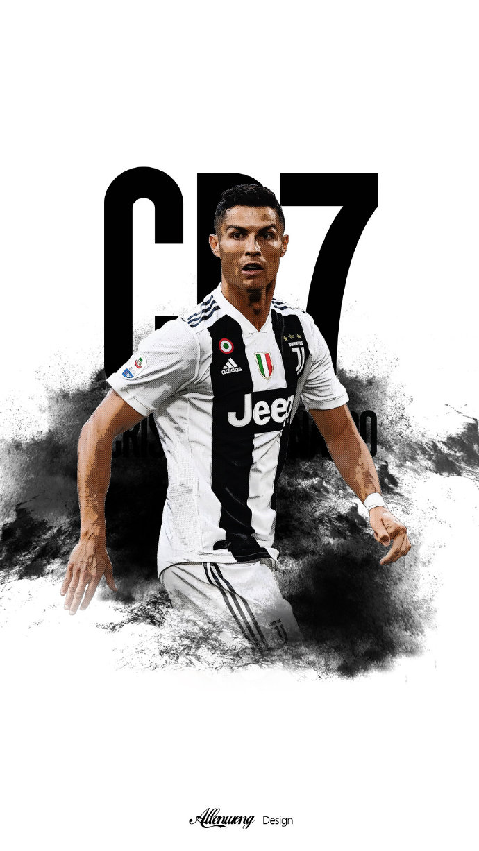 埃德尔：苏宁夺冠后张氏父子消失了，我们有好几个月没拿到工资