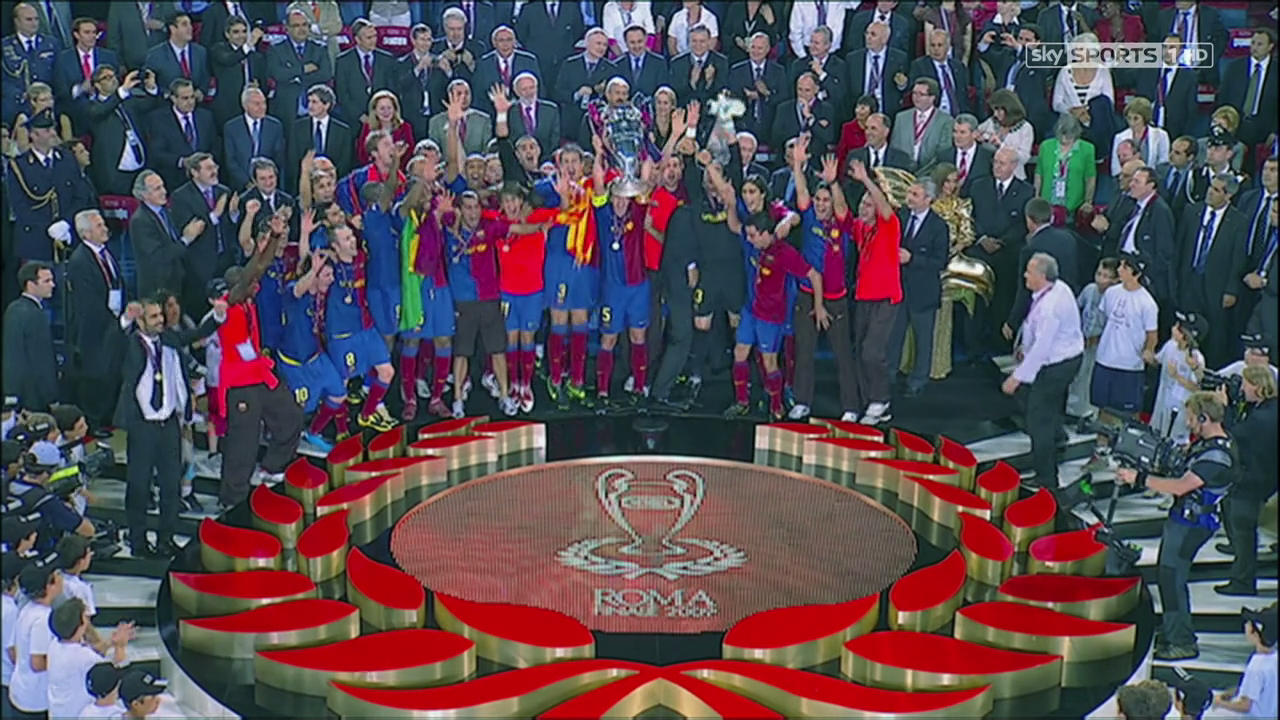 公牛7连败为现存最长连败纪录，武切维奇赢球曾批评球队太软