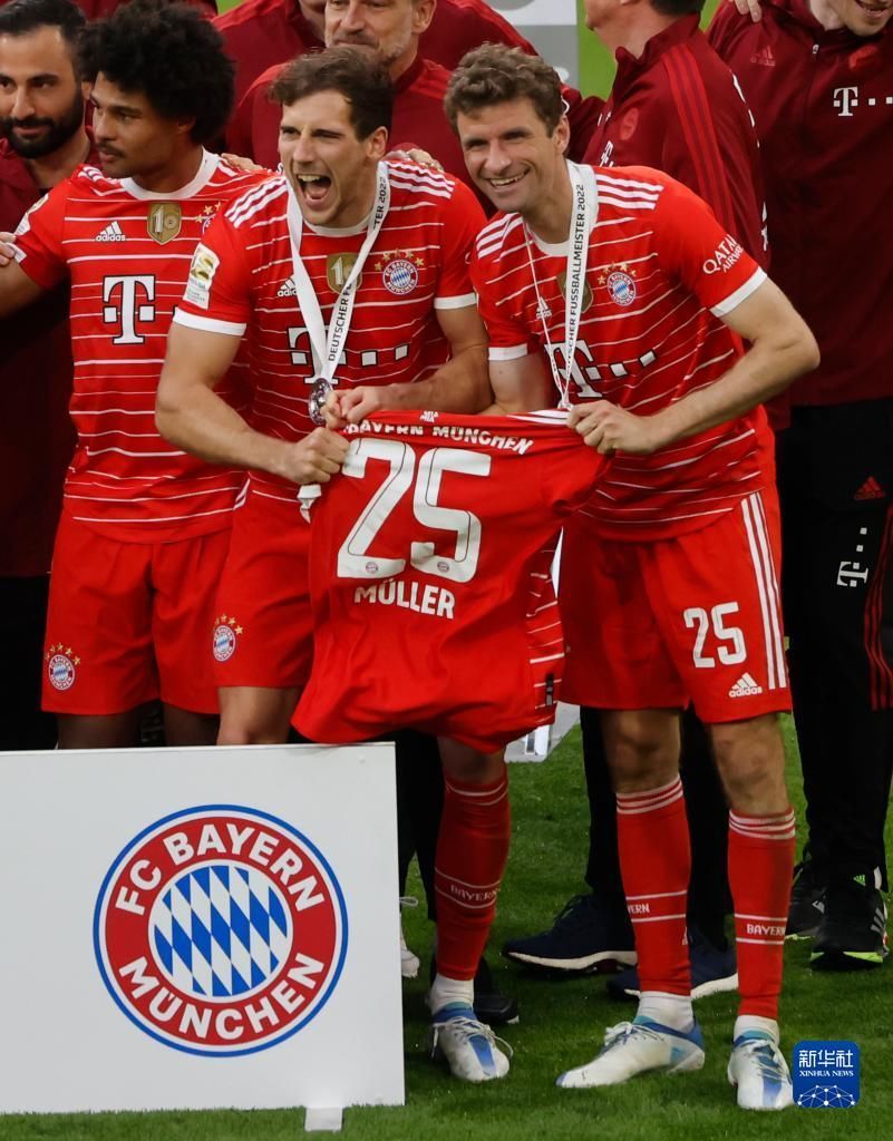 马雷斯卡：拉维亚的目标是保持健康，要管理他上场的每一秒钟