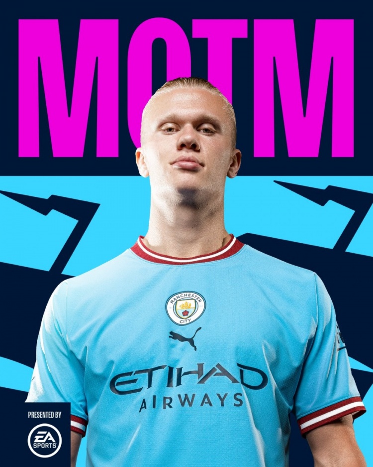 2026世界杯抽签来袭！48支球队创历史，西班牙避开强敌进一档