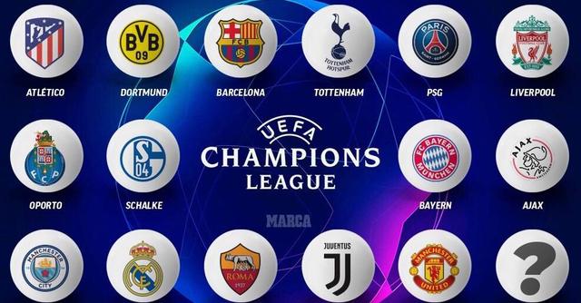 赌场芯片RFID技术全面升级