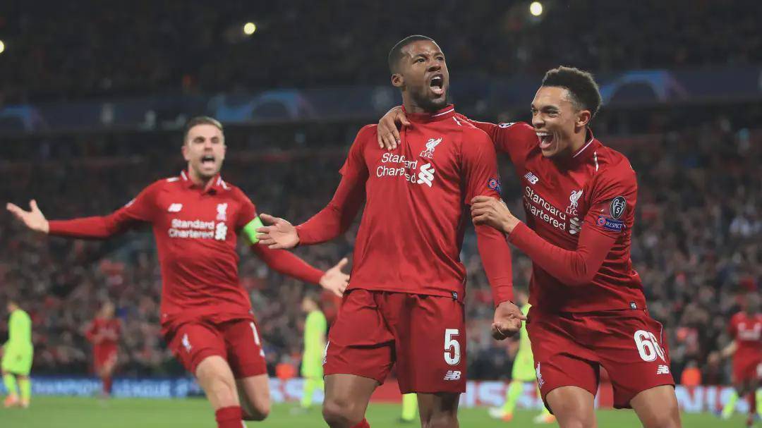 火爆，辽超总决赛大连队vs本溪队共有55678名观众观战