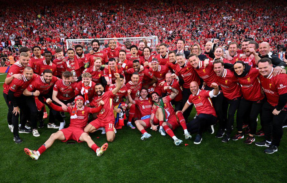 葡萄牙足协主席：C罗能踢世界杯的首场比赛非常重要