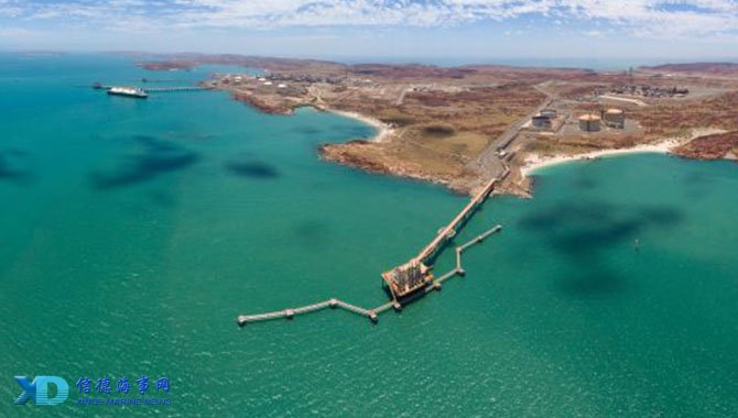 于根伟：如果主场输亚泰，可能又要被说成于送分、于人情世故