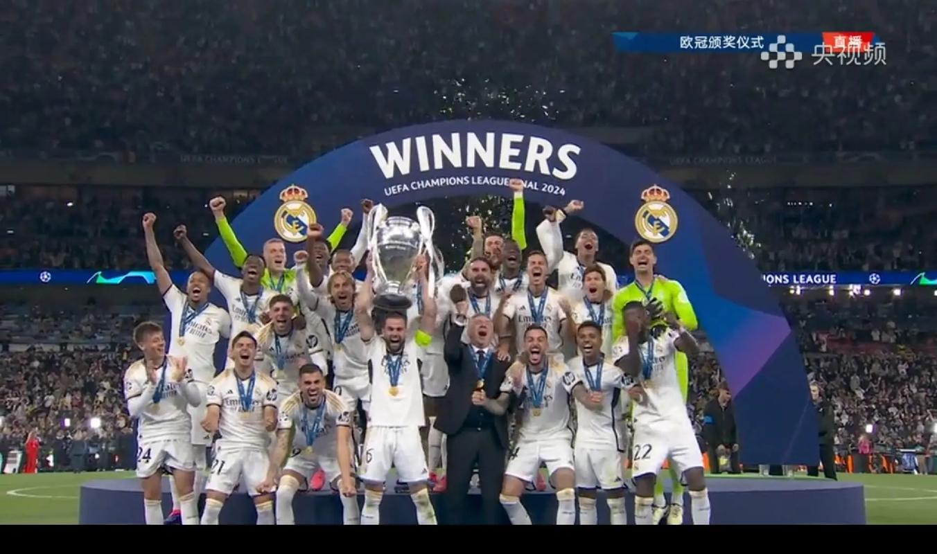 卡洛斯-奥古斯托：我还需要提高，这样才能为国家队做好准备