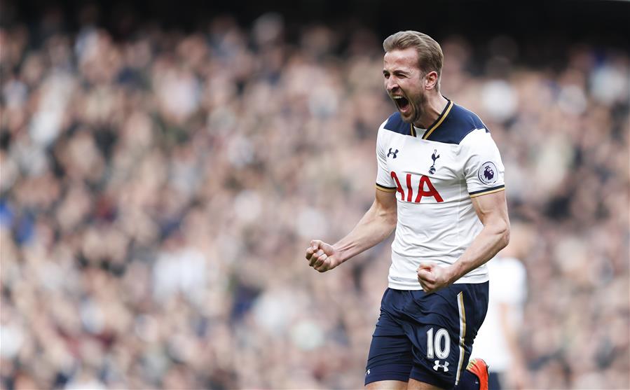 肖赧：现在炒掉米利西奇可能性小，热身赛输球不触发下课