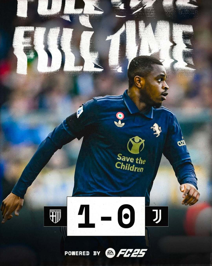 加拉塔萨雷客场3-0大胜阿贾克斯，奥斯梅恩帽子戏法