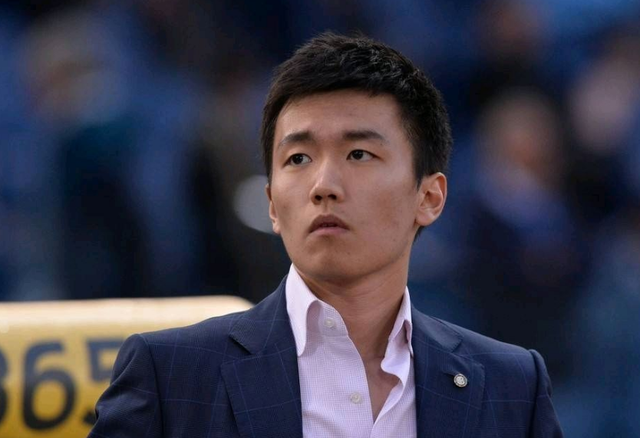 记者：申花本周二结束假期，重新集结备战今年的亚冠收官战