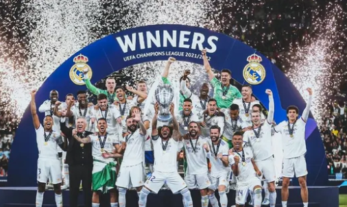 法国球员简评：阿森纳vs拜仁慕尼黑