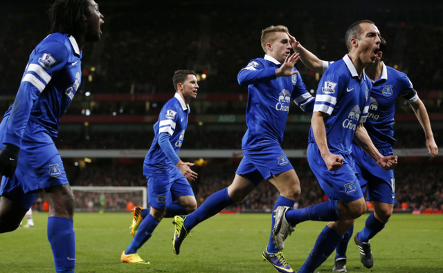 1比0绝杀！拉齐奥淘汰意甲榜首AC米兰，球员评分差距成胜负关键