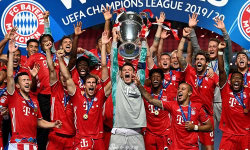 博彩业供应链中断风险评估