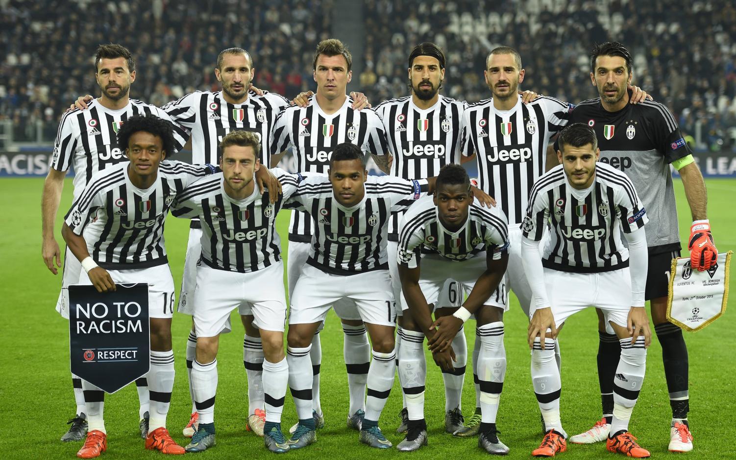 你对自己在曼联的结束方式遗憾吗？加纳乔：NO