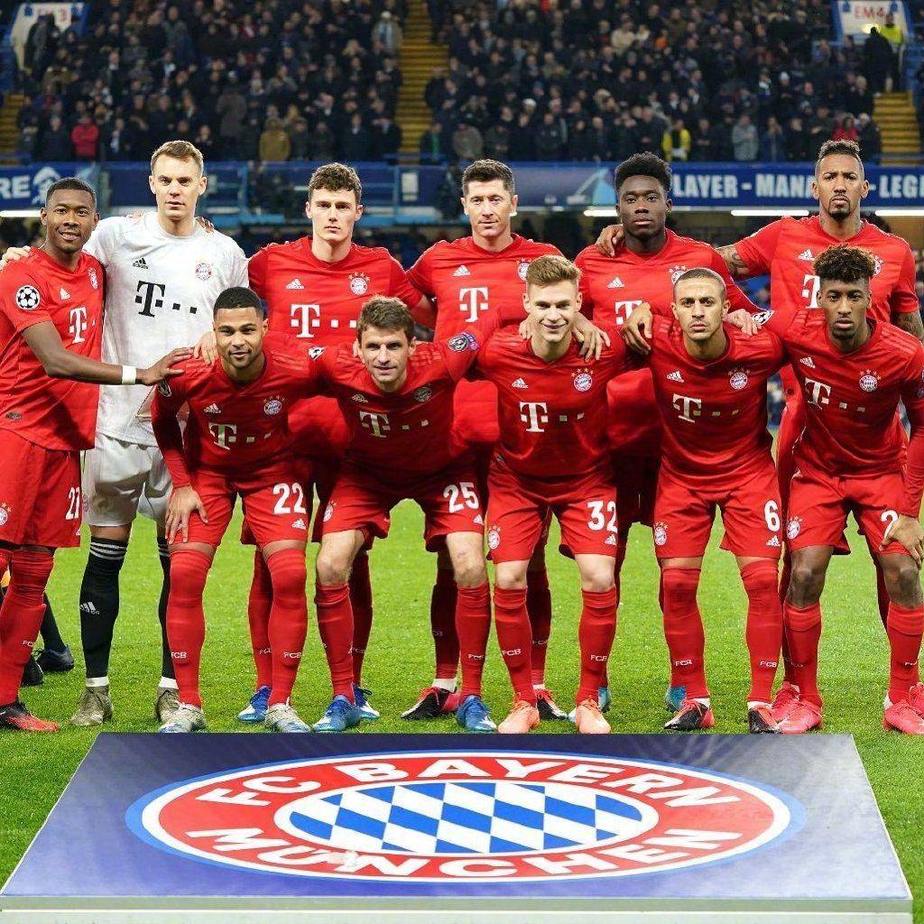 TA：图赫尔战术实验喜忧参半，贝林厄姆主导进攻渐入佳境