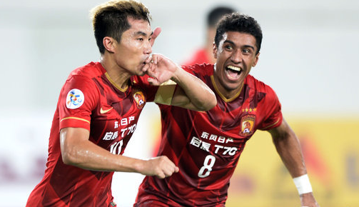 2026世界杯葡萄牙将对阵哥伦比亚、乌兹别克斯坦等新对手，C罗有望打破对阵南美球队0球0助的纪录。