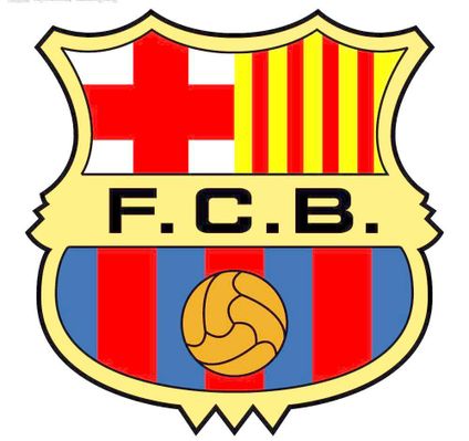 2025年12月24日行业新闻荷兰赌博管理局