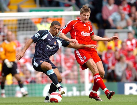 沙媒：坎塞洛告知新月高层自己想离队，但小因扎吉不想放他走