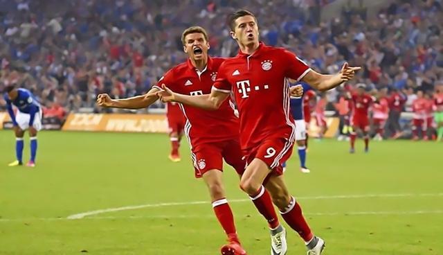 TA：菱形中场巩固了红军防守，伊萨克&埃基蒂克组合仍需磨合