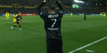 36岁张帅横扫夺冠，排名狂飙锁定澳网！从24连败到赛季3冠的奇迹